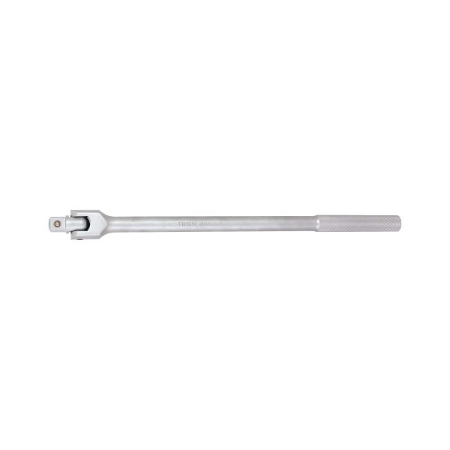 Neo håndtag med led 3/4" 510 mm