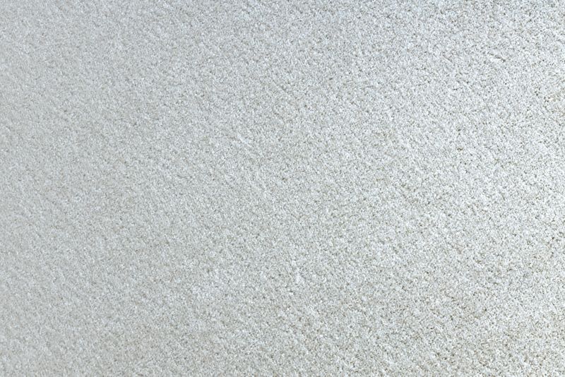 Rektangulært Tæppe 400x600 cm Polypropylen Krem