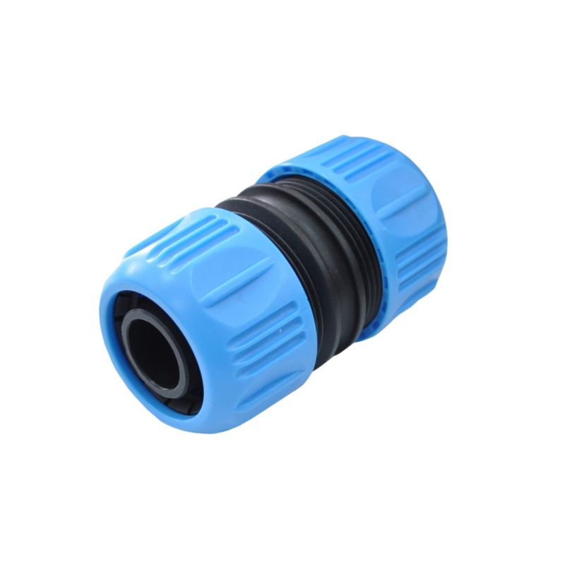 Reparator til havevandslange 1"