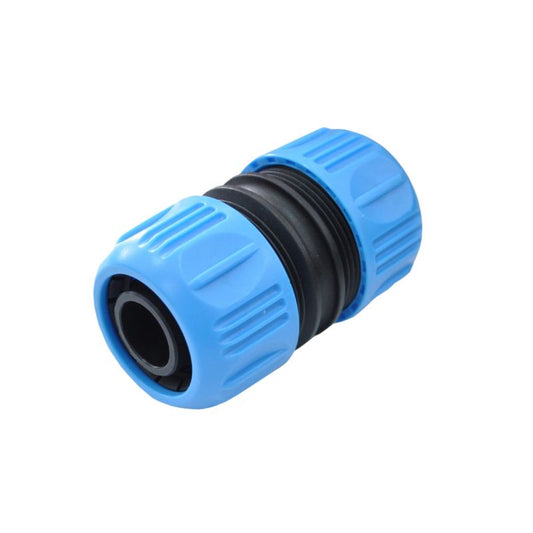 Reparator til havevandslange 1"