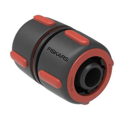 Fiskars reparatør 3/4"