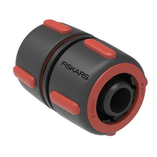 Fiskars reparatør 3/4"