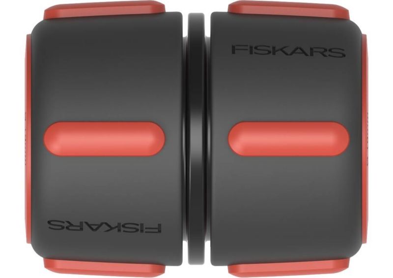 Fiskars reparatør 3/4"