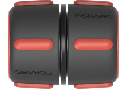 Fiskars reparatør 3/4"
