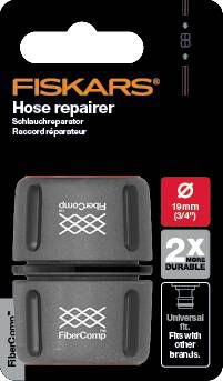 Fiskars FiberComp reparatør 3/4"