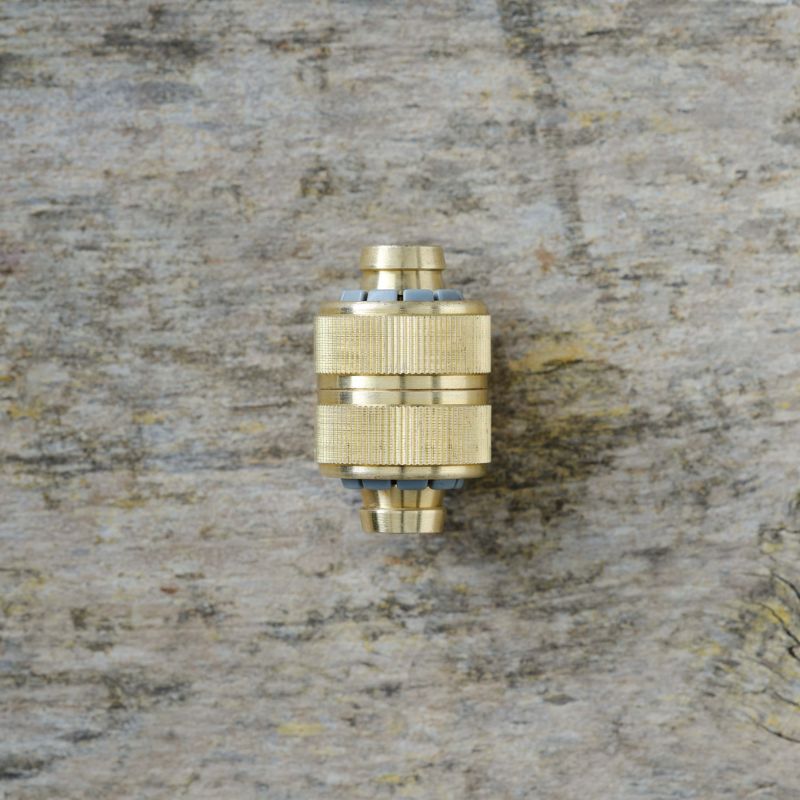 GoodHome reparatør 1/2"-5/8"