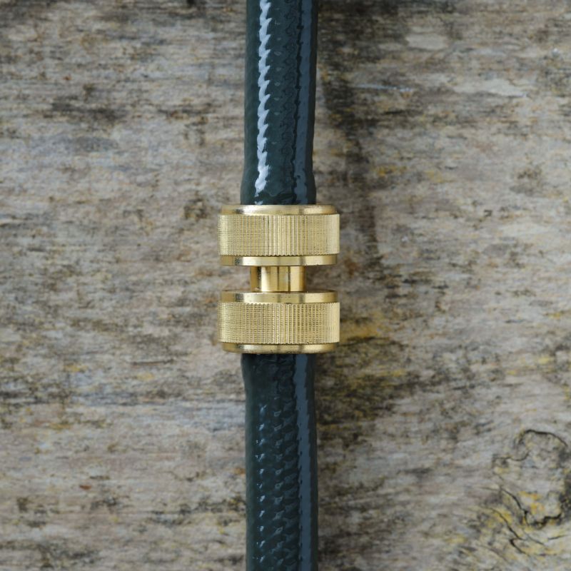 GoodHome reparatør 1/2"-5/8"