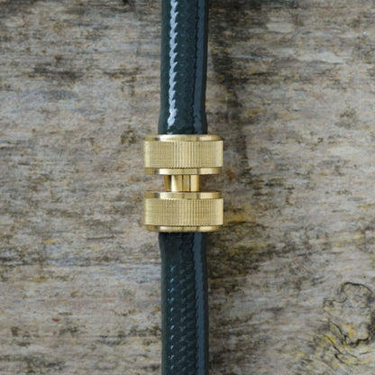 GoodHome reparatør 1/2"-5/8"