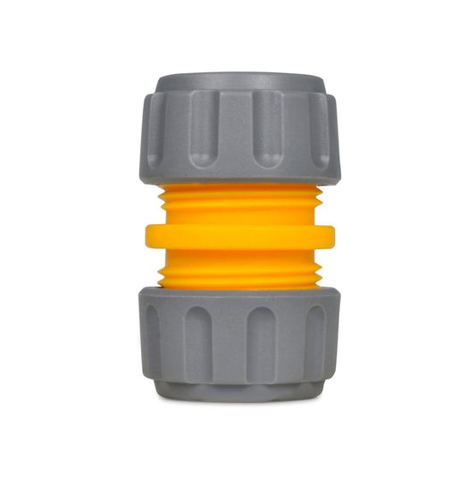 Hozelock reparatør 1/2"-5/8"