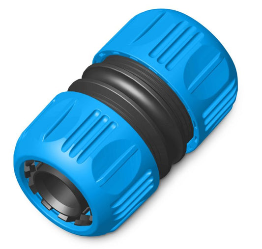 Reparator Verve 1"