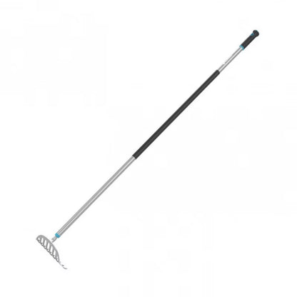 Rive ERGO 24,5x155 cm 10 Tænder