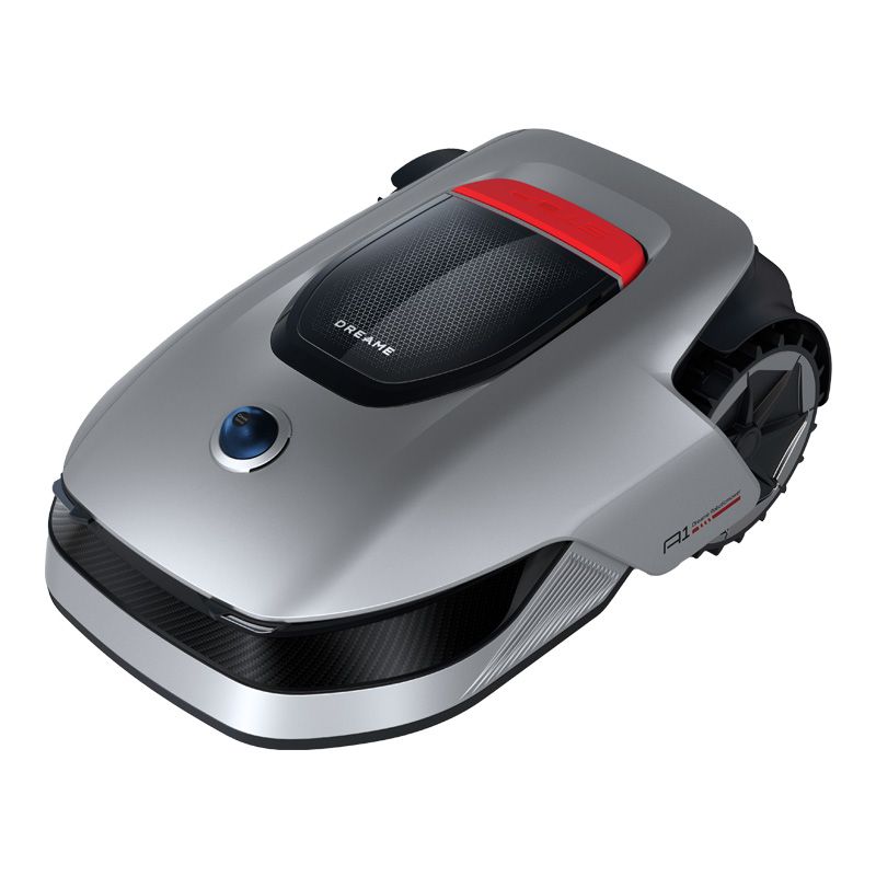 Robotplæneklipper Dreame Roboticmower A1