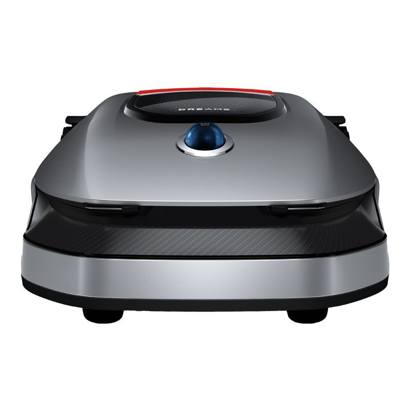 Robotplæneklipper Dreame Roboticmower A1