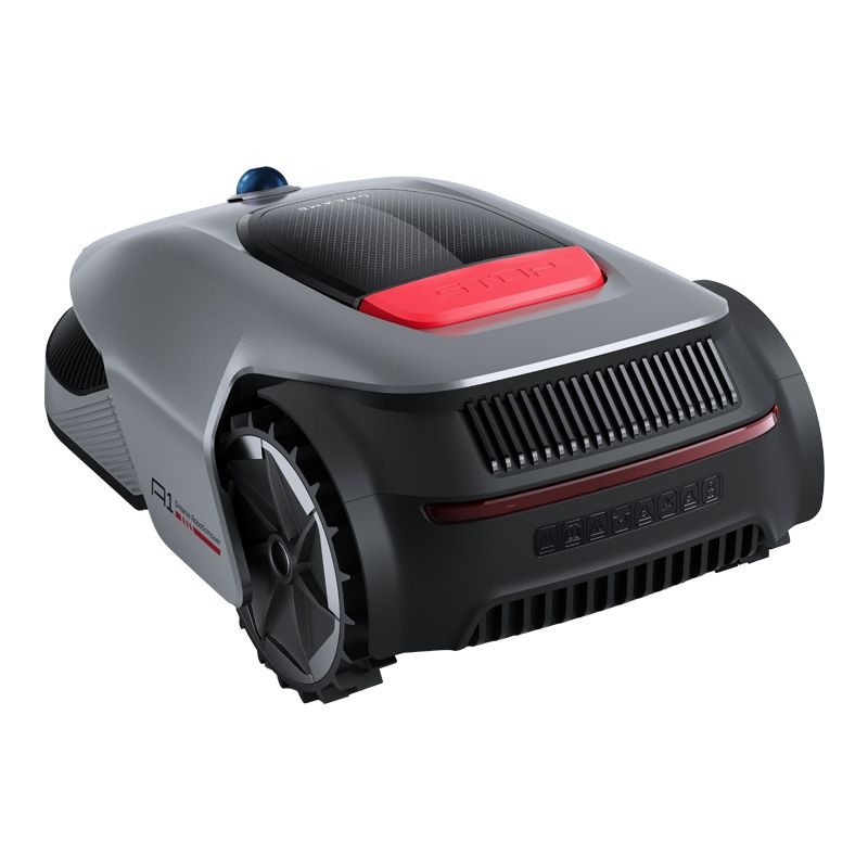 Robotplæneklipper Dreame Roboticmower A1