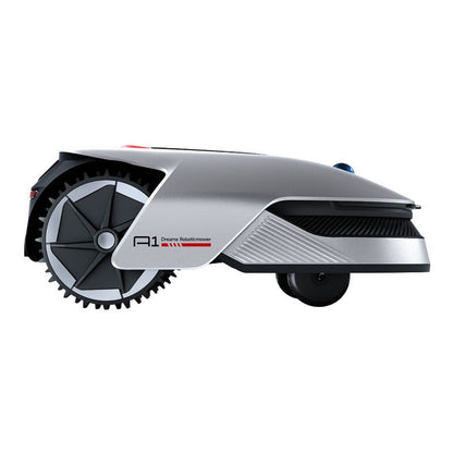 Robotplæneklipper Dreame Roboticmower A1