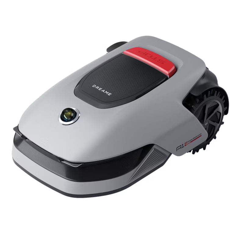 Robotplæneklipper A1 PRO 22 cm 2000 m²