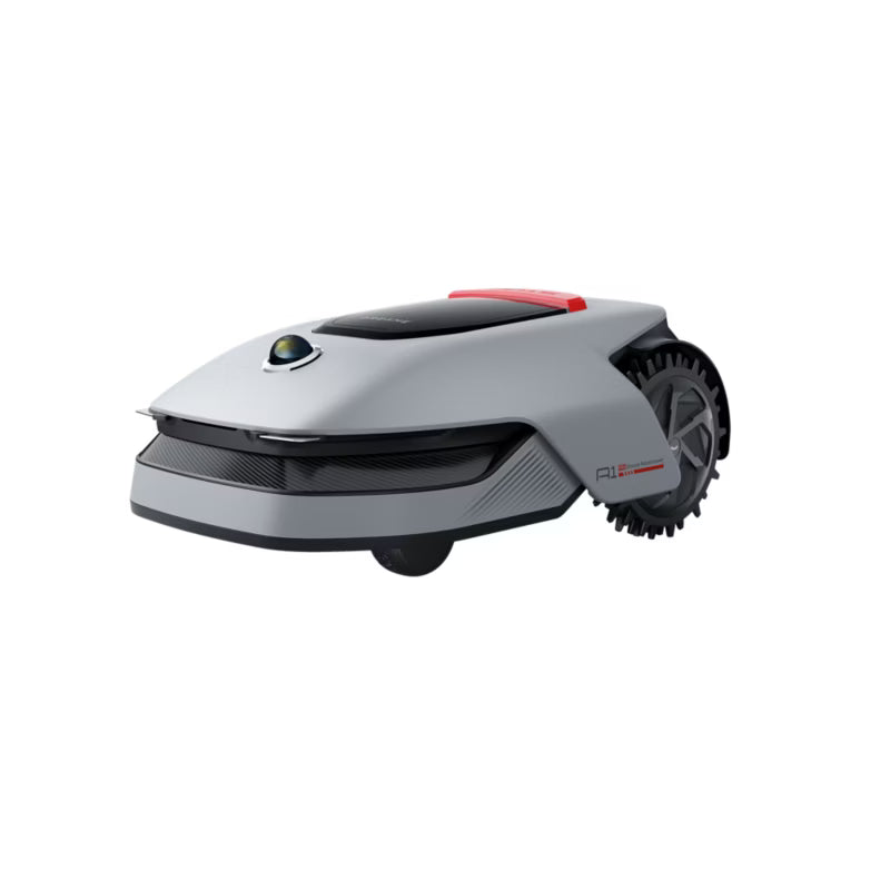 Robotplæneklipper A1 PRO 22 cm 2000 m²