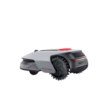 Robotplæneklipper A1 PRO 22 cm 2000 m²