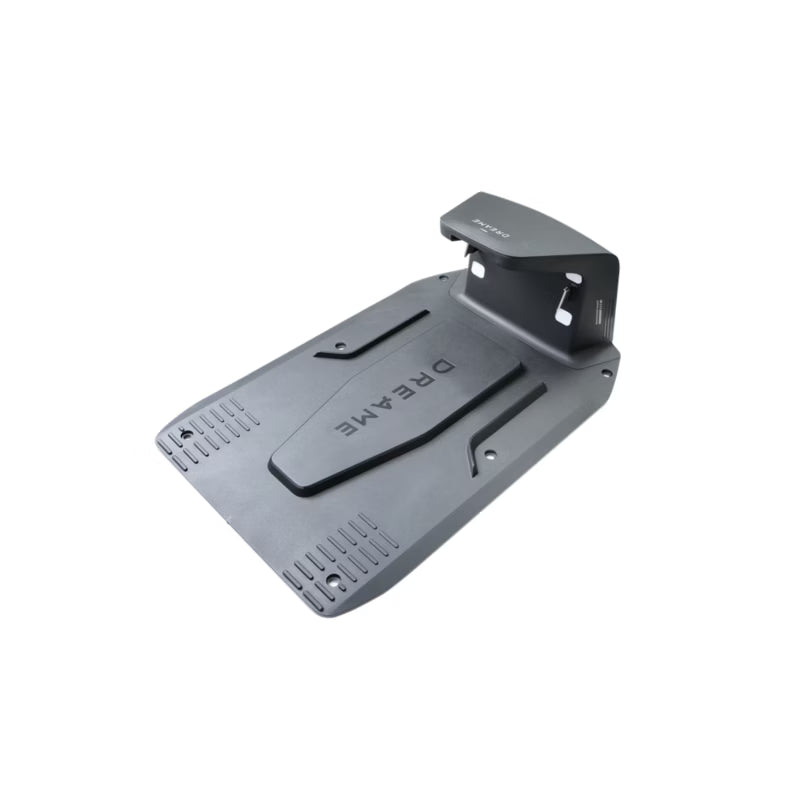 Robotplæneklipper A1 PRO 22 cm 2000 m²
