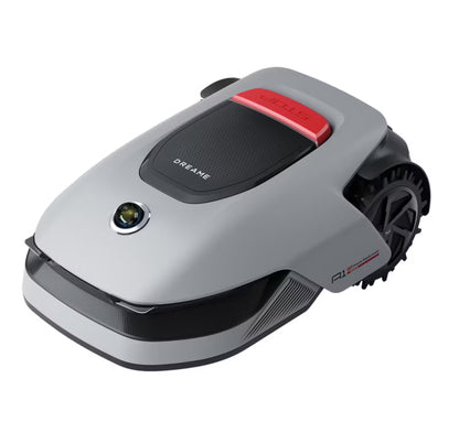 Robotplæneklipper A1 PRO 22 cm 2000 m²
