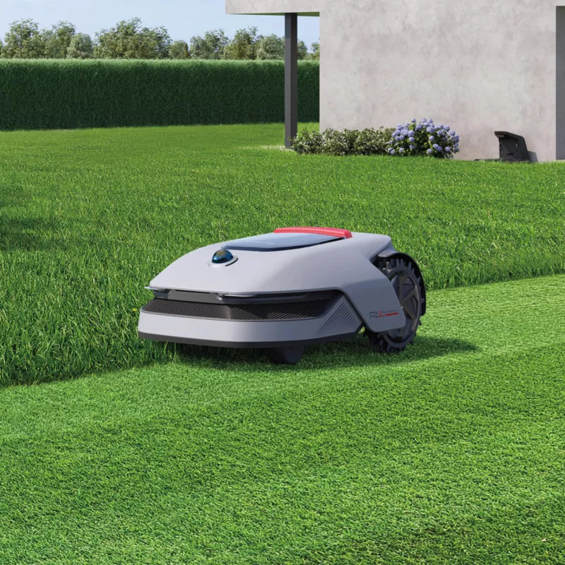 Robotplæneklipper A1 PRO 22 cm 2000 m²