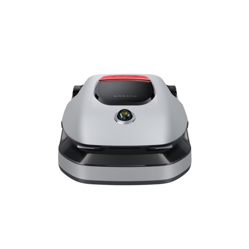 Robotplæneklipper A1 PRO 22 cm 2000 m²