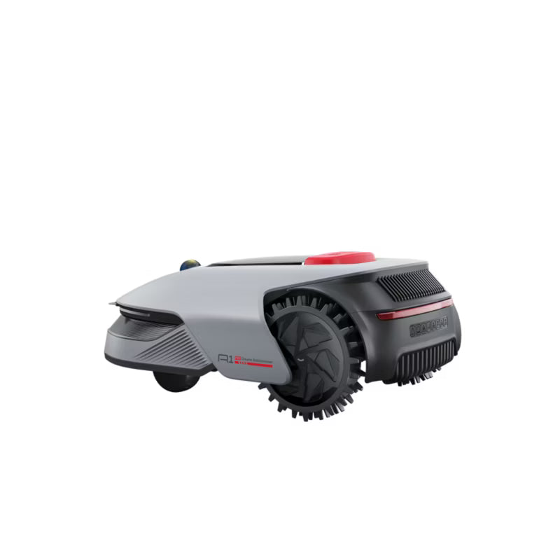 Robotplæneklipper A1 PRO 22 cm 2000 m²