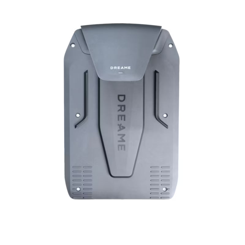 Robotplæneklipper A1 PRO 22 cm 2000 m²