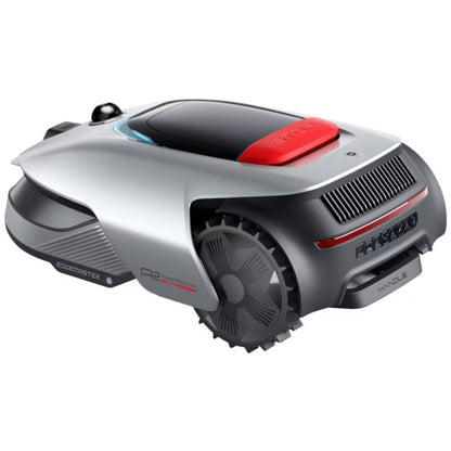 Robotplæneklipper A2 1200 Trådløs 1200 m²
