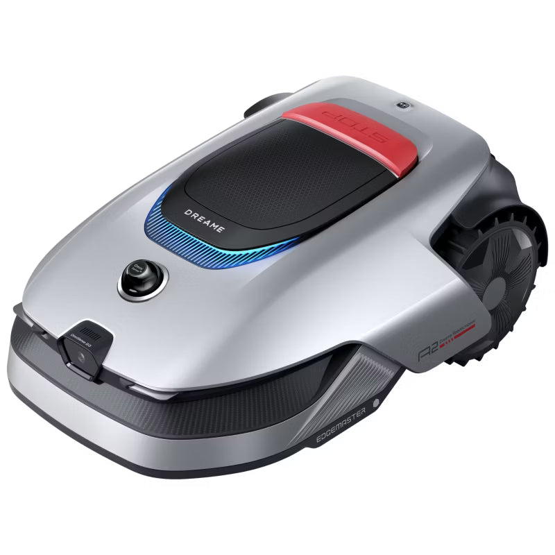 Robotplæneklipper A2 1200 Trådløs 1200 m²