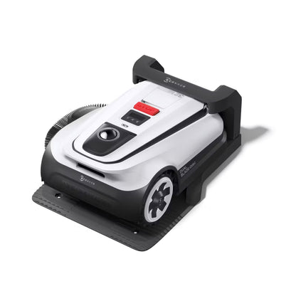 Robotplæneklipper GOAT A1600 LiDAR PRO 1600 m²