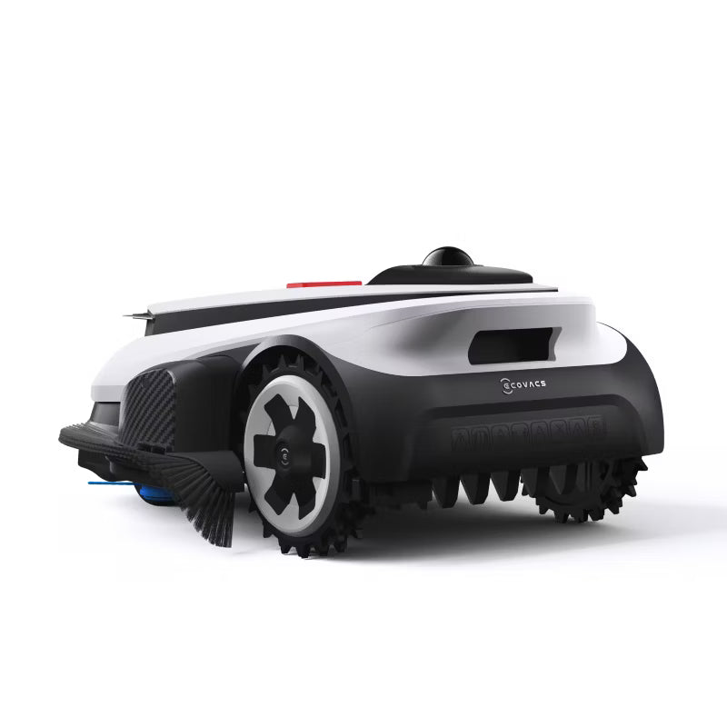 Robotplæneklipper GOAT A1600 LiDAR PRO 1600 m²