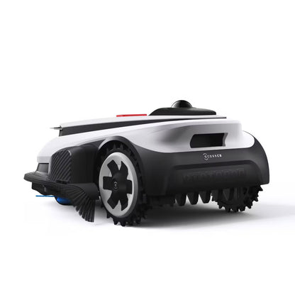 Robotplæneklipper GOAT A1600 LiDAR PRO 1600 m²