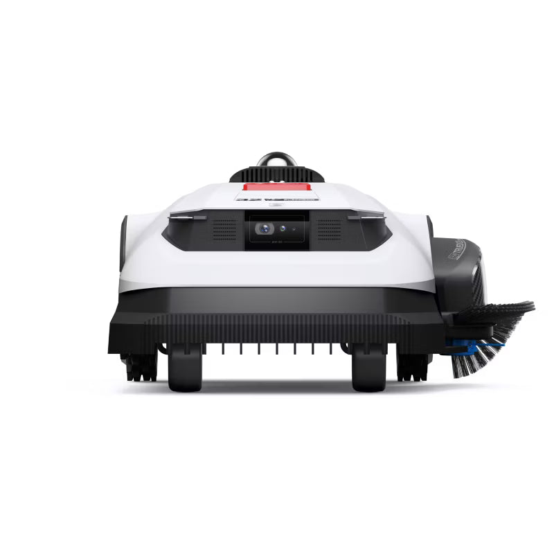 Robotplæneklipper GOAT A3000 LiDAR PRO 3000 m²