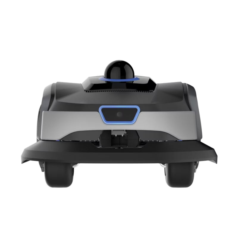 Robotplæneklipper S4 1000 m² 18 cm
