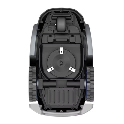 Robotplæneklipper V3 600 m² 18 cm