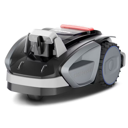 Robotplæneklipper V3 600 m² 18 cm
