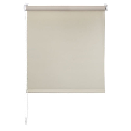 Appari rullegardin 36 x 150 cm lys beige
