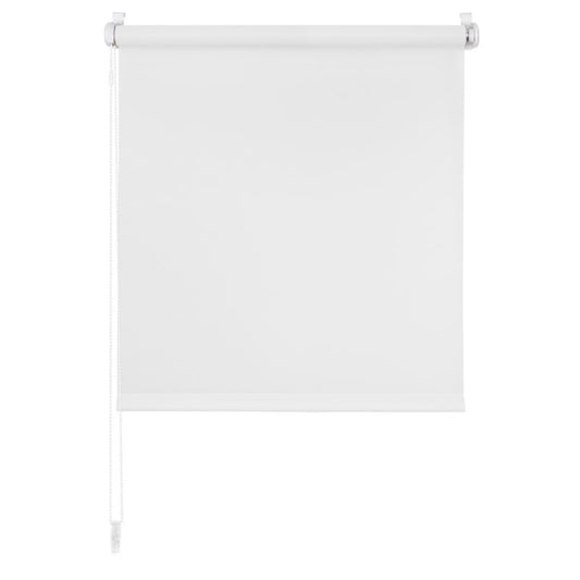 Appari rullegardin 46 x 150 cm hvid