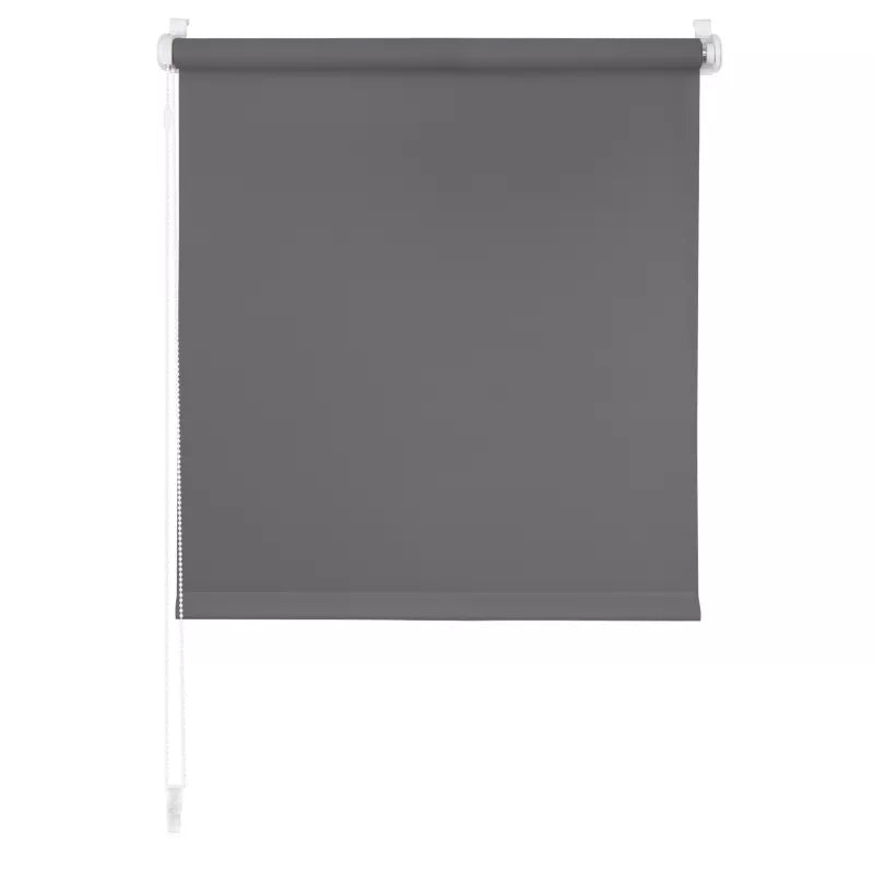 Appari rullegardin 71 x 150 cm i antracit