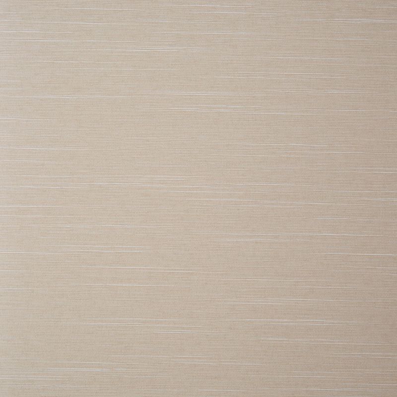 Basic rullegardin 117 x 160 cm i cremefarve