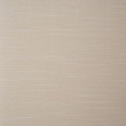 Basic rullegardin 177 x 160 cm i cremefarve