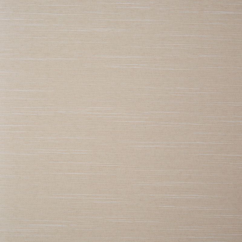 Basic rullegardin 57 x 160 cm i creme