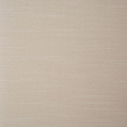 Basic rullegardin 57 x 160 cm i creme