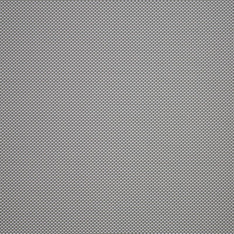 Basic rullegardin 72 x 240 cm i cremefarve