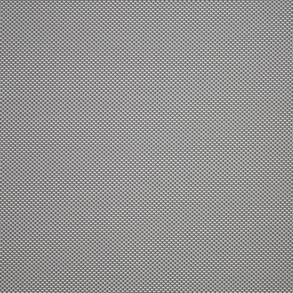 Basic rullegardin 72 x 240 cm i cremefarve