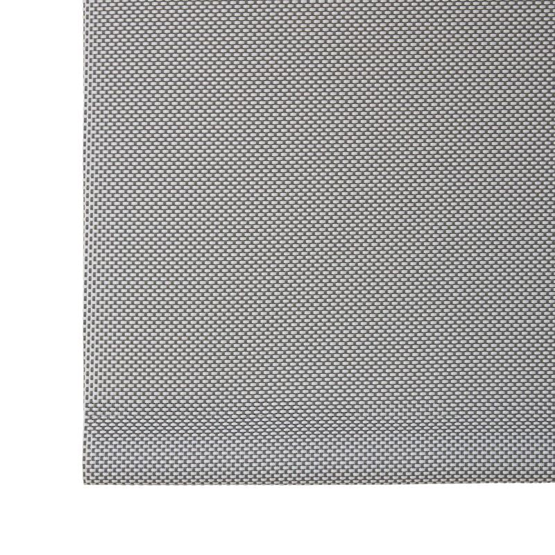 Basic rullegardin 72 x 240 cm i cremefarve