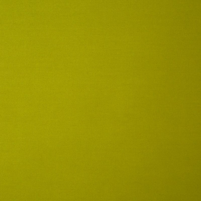 Colours Halo rullegardin 177 x 180 cm grøn