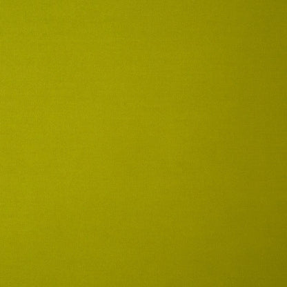 Colours Halo rullegardin 177 x 180 cm grøn