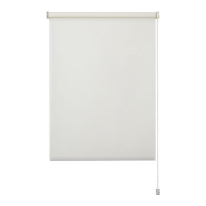 Colours Halo rullegardin 37 x 180 cm hvid
